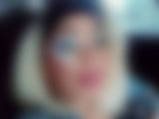 808sweets's Live Sex Cam Show