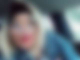 808sweets's Live Sex Cam Show