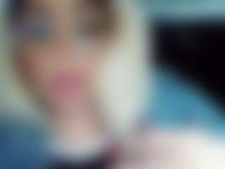 808sweets's Live Sex Cam Show