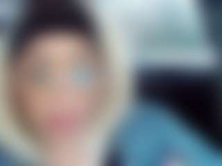 808sweets's Live Sex Cam Show