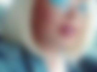 808sweets's Live Sex Cam Show