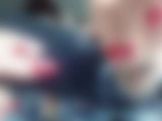 808sweets's Live Sex Cam Show