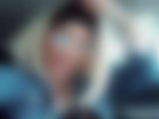 808sweets's Live Sex Cam Show