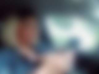 808sweets's Live Sex Cam Show