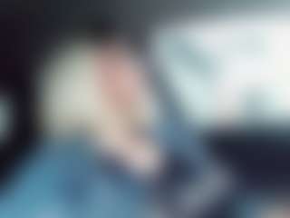 808sweets's Live Sex Cam Show