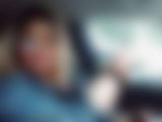 808sweets's Live Sex Cam Show