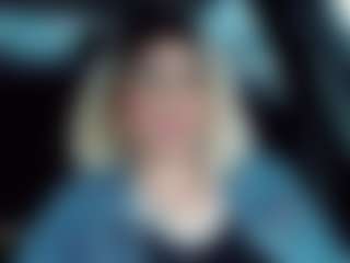 808sweets's Live Sex Cam Show