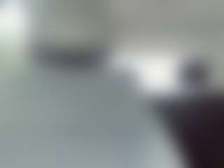 808sweets's Live Sex Cam Show