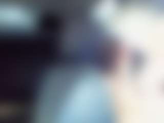 808sweets's Live Sex Cam Show