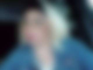 808sweets's Live Sex Cam Show