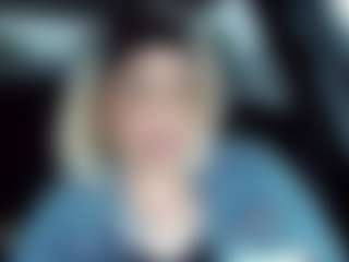 808sweets's Live Sex Cam Show