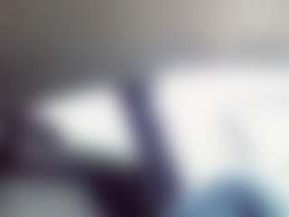 808sweets's Live Sex Cam Show