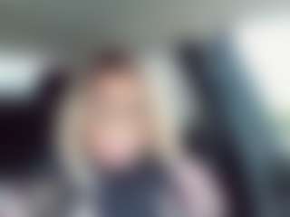 808sweets's Live Sex Cam Show