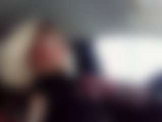 808sweets's Live Sex Cam Show