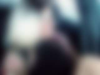 808sweets's Live Sex Cam Show