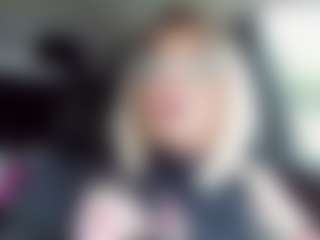 808sweets's Live Sex Cam Show