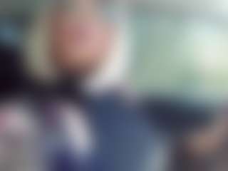 808sweets's Live Sex Cam Show