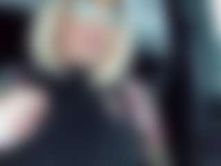 808sweets's Live Sex Cam Show