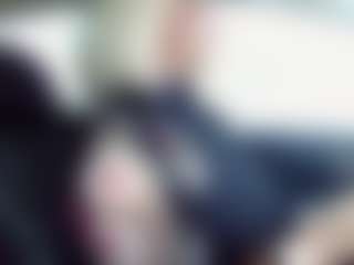 Show de cam en direct de 808sweets