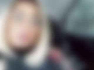 808sweets's Live Sex Cam Show