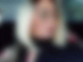 808sweets's Live Sex Cam Show