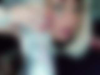 808sweets's Live Sex Cam Show