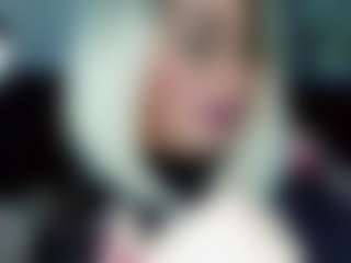 808sweets's Live Sex Cam Show
