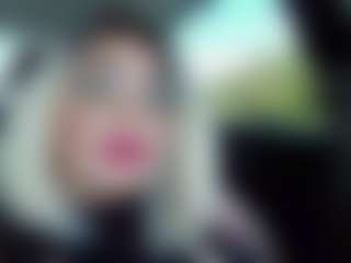 808sweets's Live Sex Cam Show