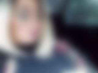 808sweets's Live Sex Cam Show