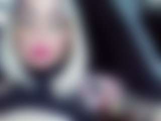 808sweets's Live Sex Cam Show