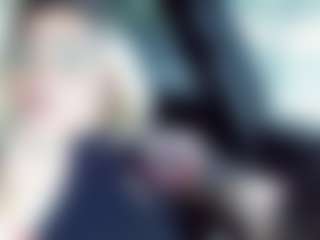 808sweets's Live Sex Cam Show