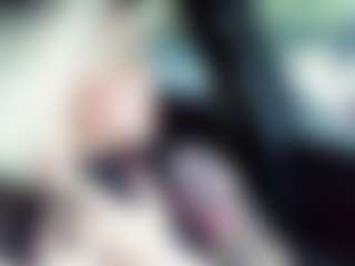808sweets's Live Sex Cam Show