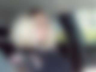 808sweets's Live Sex Cam Show