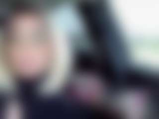 808sweets's Live Sex Cam Show