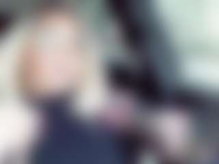 808sweets's Live Sex Cam Show