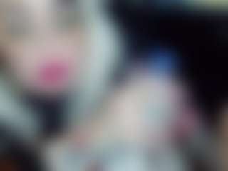 808sweets's Live Sex Cam Show