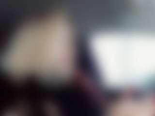 808sweets's Live Sex Cam Show