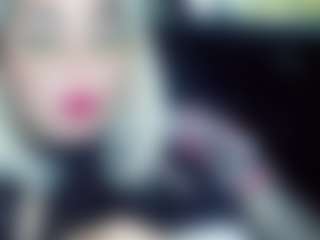 808sweets's Live Sex Cam Show
