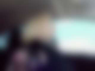 808sweets's Live Sex Cam Show