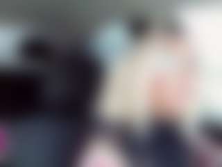 808sweets's Live Sex Cam Show