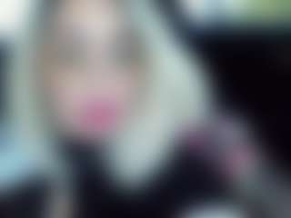 808sweets's Live Sex Cam Show