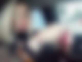 808sweets's Live Sex Cam Show