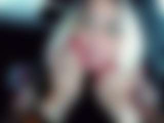 808sweets's Live Sex Cam Show