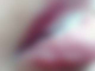 808sweets's Live Sex Cam Show