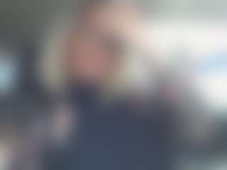 808sweets's Live Sex Cam Show