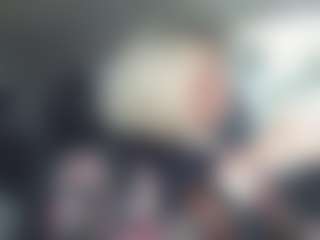 808sweets's Live Sex Cam Show