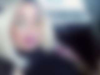808sweets's Live Sex Cam Show