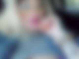 808sweets's Live Sex Cam Show