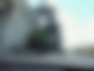 808sweets's Live Sex Cam Show