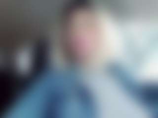 808sweets's Live Sex Cam Show